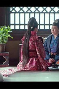 Nirvana in Fire – S01E98 – Episode #2.44