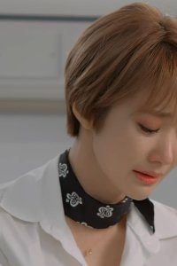 Geunyeoneun yeppeodda – S01E09 – Episode #1.9