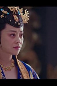 Lang ya bang – S02E08 – Episode #2.8