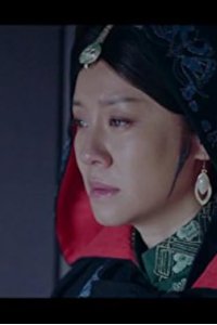 Nirvana in Fire – S02E09 – Episode #2.9