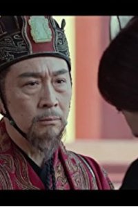 Nirvana in Fire – S02E18 – Episode #2.18