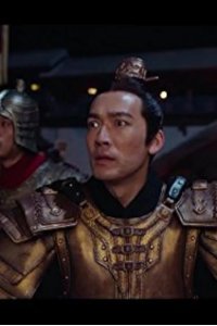 Nirvana in Fire – S02E19 – Episode #2.19