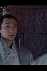 Lang ya bang – S02E22 – Episode #2.22