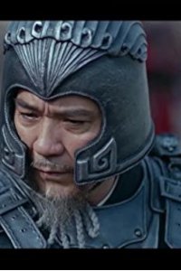 Lang ya bang – S02E27 – Episode #2.27