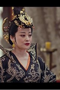 Nirvana in Fire – S02E35 – Episode #2.35