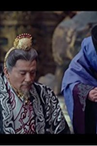 Lang ya bang – S02E36 – Episode #2.36