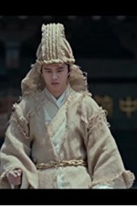 Nirvana in Fire – S02E38 – Episode #2.38