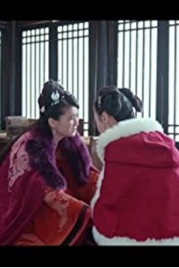 Nirvana in Fire – S02E42 – Episode #2.42