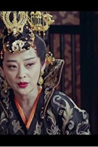 Lang ya bang – S02E46 – Episode #2.46
