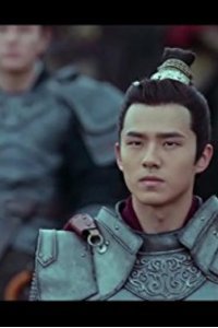 Nirvana in Fire – S02E48 – Episode #2.48