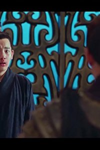 Lang ya bang – S02E49 – Episode #2.49