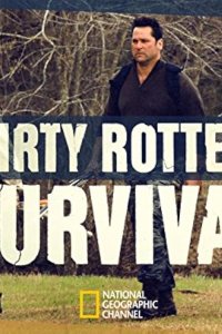 Dirty Rotten Survival – S01E04 – Jersey Devils