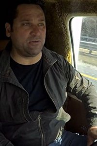 Dirty Rotten Survival – S01E08 – Get Hardware