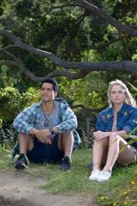 800 Words – S01E03 – Episode #1.3
