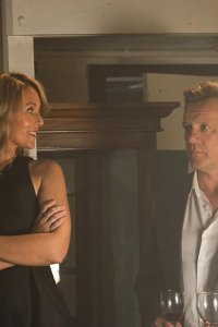 800 Words – S01E04 – Episode #1.4