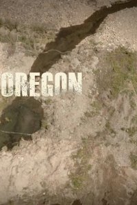 Dirty Rotten Survival – S01E10 – Fool’s Gold
