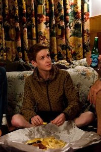 800 Words – S01E05 – Episode #1.5