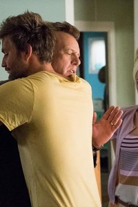 800 Words – S01E08 – Episode #1.8