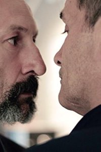 Professor T. – S01E03 – De doorlichting