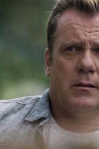 800 Words – S03E04 – Episode #3.4