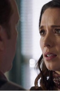 800 Words – S03E10 – Episode #3.10