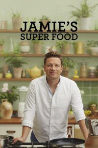 Jamie’s Super Food – S02E08 – Magic Egg Breakfast and Smoky Veggie Chilli