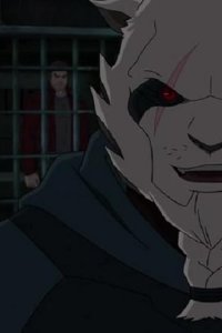 Guardians of the Galaxy – S01E06 – Undercover Angle