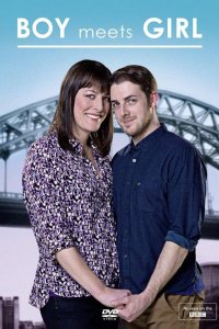 Boy Meets Girl – S01E03 – Episode #1.3