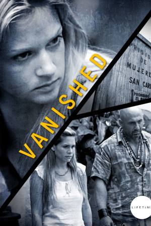Vanished