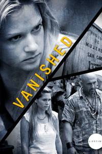 Vanished