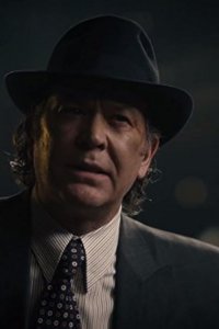 Public Morals – S01E01 – A Fine Line