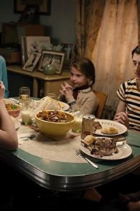 Public Morals – S01E02 – Family Is Family