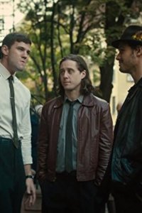 Public Morals – S01E03 – O’Bannon’s Wake