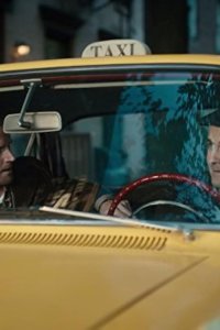 Public Morals – S01E04 – Ladies Night