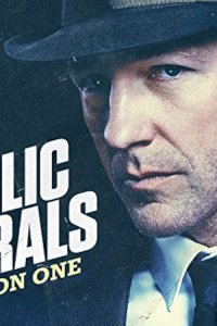 Public Morals – S01E10 – A Thought and a Soul