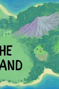 We Bare Bears – S02E10 – The Island
