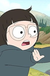 We Bare Bears – S02E12 – Chicken and Waffles