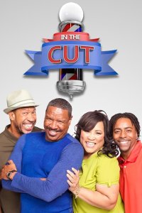 In the Cut – S05E08 – Raging Bully