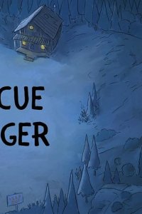 We Bare Bears – S04E16 – Rescue Ranger