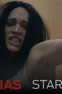 Murder Made Me Famous – S01E01 – Jodi Arias