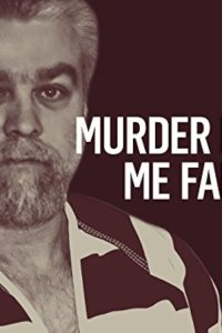Murder Made Me Famous – S01E03 – Menendez Brothers