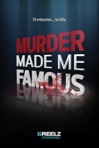 Murder Made Me Famous – S01E04 – Drew Peterson