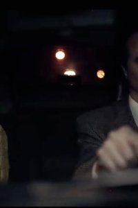 Murder Made Me Famous – S01E05 – Ted Bundy