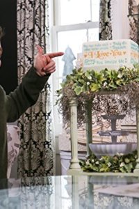 Cake Hunters – S01E05 – Flower Power