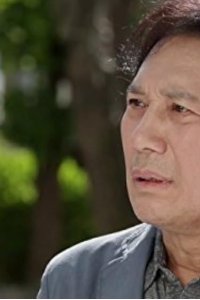 The Eccentric Daughter-in-Law – S01E11 – Episode #1.11