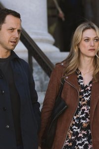 Sneaky Pete – S01E02 – Safe