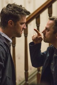 Sneaky Pete – S01E08 – The Roll Over