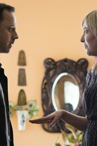 Sneaky Pete – S02E04 – Maggie