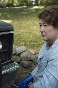 Sneaky Pete – S02E08 – Marius Josipovic