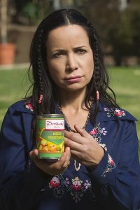 Wet Hot American Summer: First Day of Camp – S01E08 – Day Is Done
